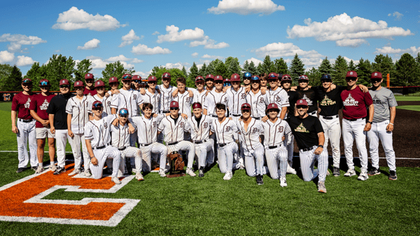 Picture for: Dexter Baseball 2nd Annual Golf Outing