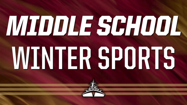 Image for Mill Creek Middle School Athletics Pay-to-Participate Fee