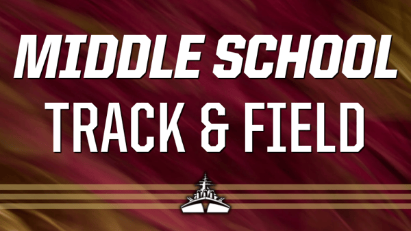 Picture for Mill Creek Middle School Athletics Pay-to-Participate Fee