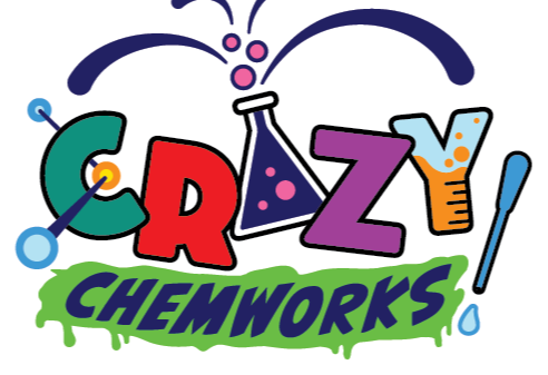 Picture for: Crazy Chemworks - Mad Science