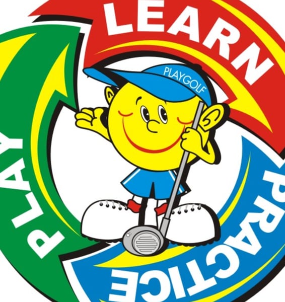 Picture for: PlayGolf