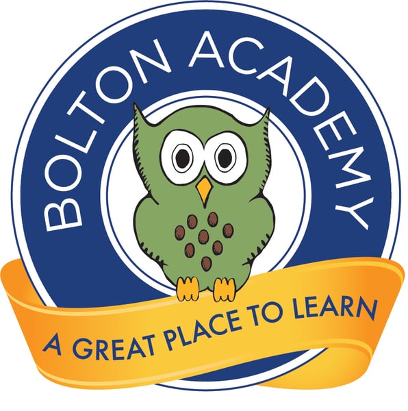 Picture for: Bolton Academy Enrichment Clubs