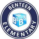 Picture for: Benteen Enrichment Clubs