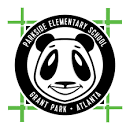 Picture for: Parkside Enrichment Clubs