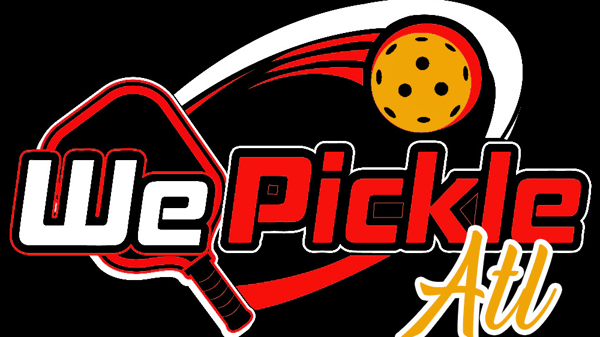 Picture for: WePickle