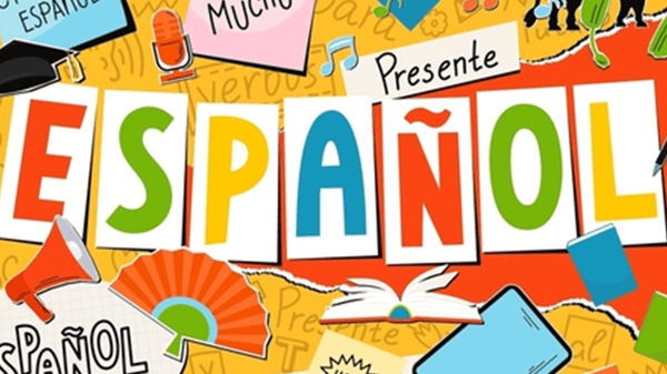 Course Brilliant Bilingual image 1