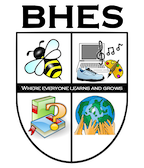 Picture for: Beecher Hills Enrichment Clubs