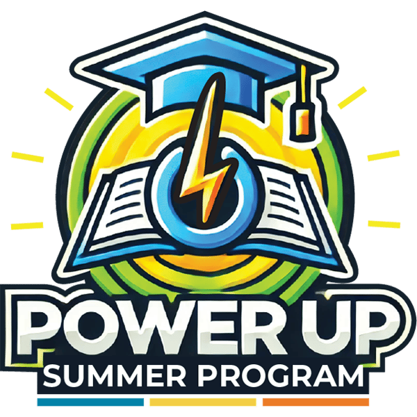 Picture for: Summer PowerUp ASP