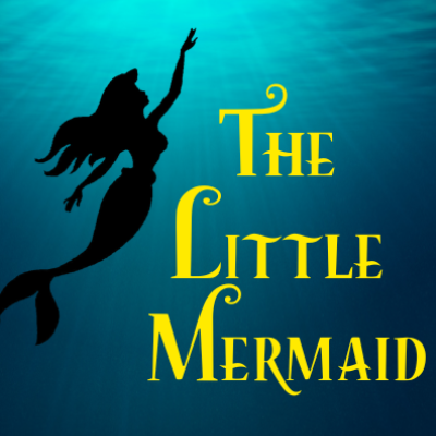 Course Parkside - Forefront Arts Drama Club (The Little Mermaid) image 1