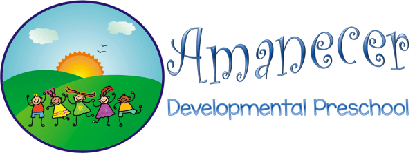 Picture for: Preschool - Amanecer Preschool