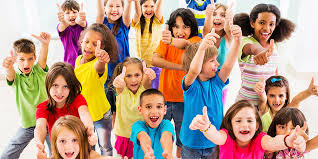 Picture for: GPS Child Care - CLOSED