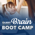 Picture for: Brain Boot Camp Summer School