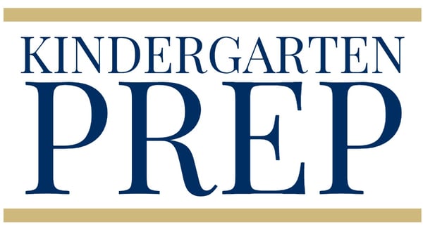 Picture for: Preschool - Kindergarten Prep