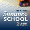 Picture for: Elementary Summer School