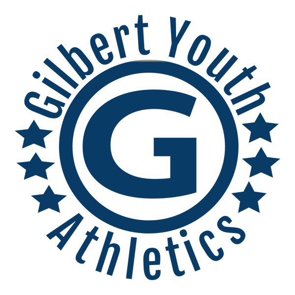 Picture for: Sports Camps & Clinics