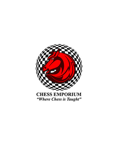 Course Chess Emporium image 1