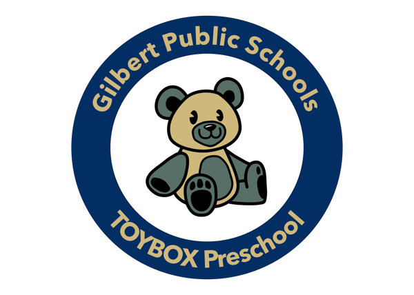 Picture for: Preschool - TOYBOX