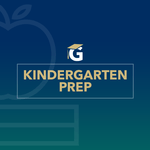 Picture for: Kinder Prep Gifted Testing
