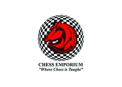 Course Chess Emporium image 1