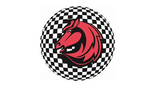 Course Chess Emporium image 1