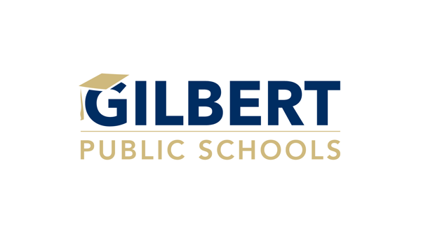 Image for Kindergarten Early Entrance Screening