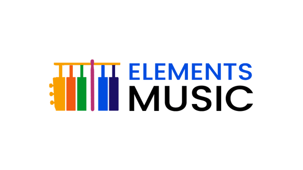 Course Elements Music (Piano/Keyboard) - Session II image 1