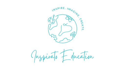 Course Inspirato Education - STEAMpark Magic & Thrills image 1