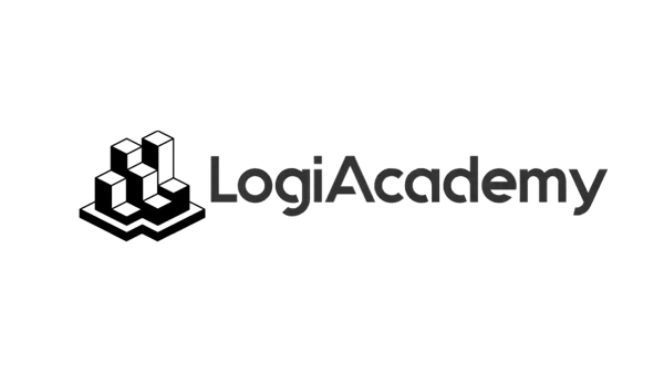 Course Logi Academy image 1
