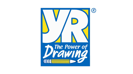 Image for Young Rembrandts - Cartoon Drawing