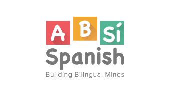 Picture for: ABSí Spanish