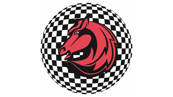 Course Chess Emporium image 1