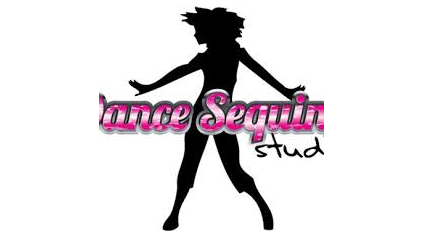 Picture for: Dance Sequins - Hip Hop Crew