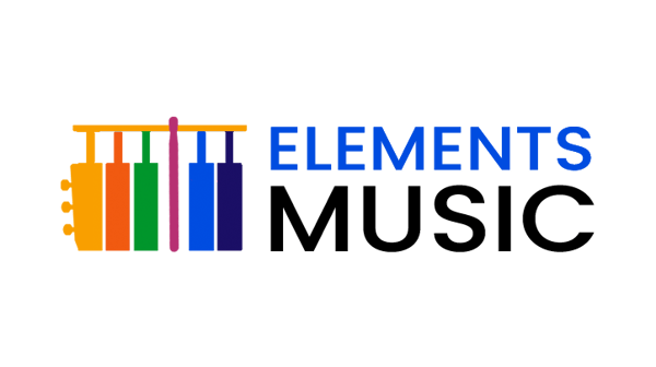 Image for Elements Music (Keyboard) - Session 2 (Session 1 not required to participate)