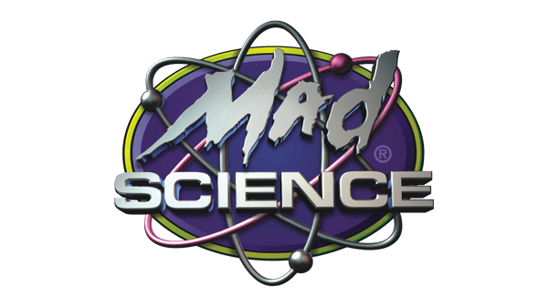 Picture for: Mad Science