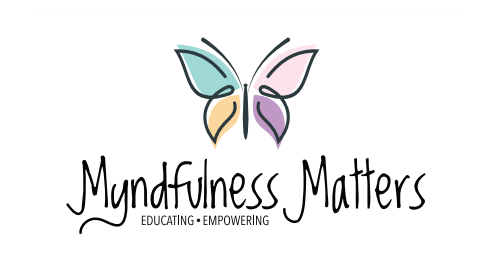 Picture for: Myndfulness Matters