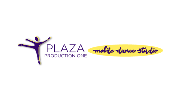 Picture for: Plaza Production One
