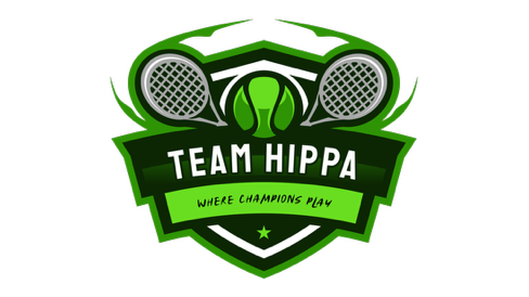 Picture for: Team Hippa Tennis Academy
