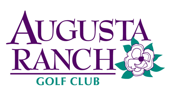 Picture for: Augusta Ranch "Tee Time Together" Family Golf Lessons