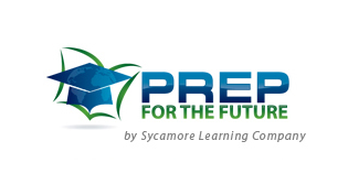 Image for Sycamore Learning Company