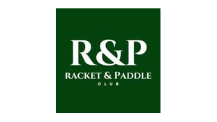 Picture for: Racket & Paddle Club
