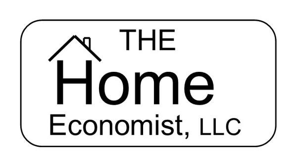 Image for The Home Economist - F.I.T. Crew