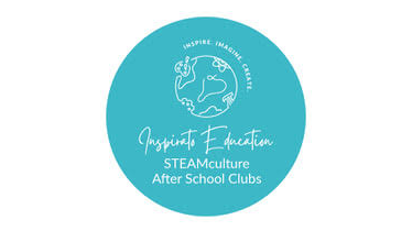 Picture for: Inspirato Education - Slime Science Design Lab