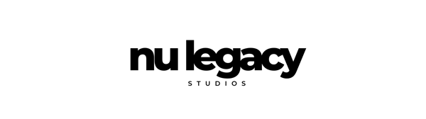 Picture for: Nu Legacy Studios