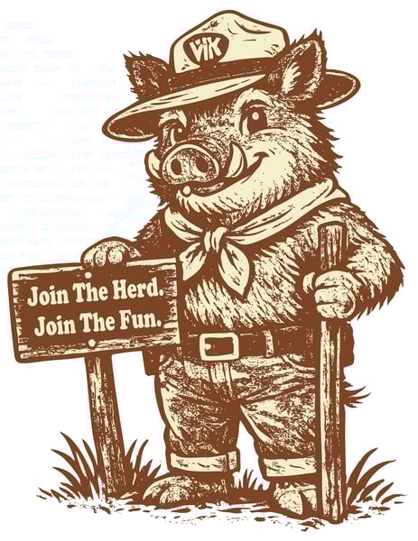 Picture for: SUMMER CAMP