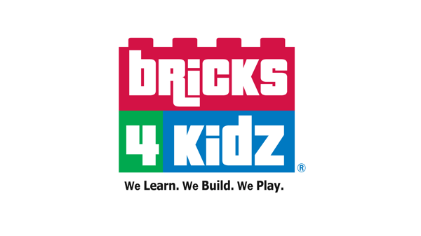 Picture for: Bricks 4 Kidz & Young Rembrandts