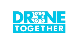 Picture for: Drone Together