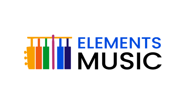 Picture for: Elements Music (Keyboard)