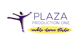 Picture for: Plaza Production One