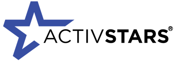 Picture for: ACTIVSTARS