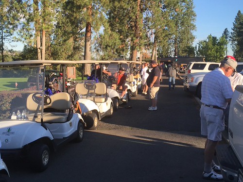 Picture for: Augusta Ranch Golf